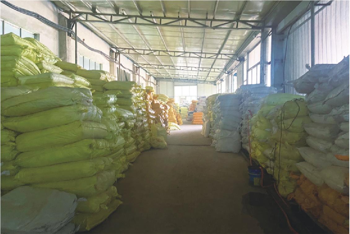 微信图片_20211231090642