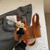 Moda Primavera 2026 Bolso de Cadena Bolso Cruzado para Mujer Bolso Retro de Axila Bolso Sencillo Casual Elegante de un Solo Hombro