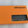 X20Di9371 X20Ai4622X B&R B&R Plc Novo Original em Estoque Frete Grátis Preço Negociável