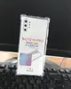 Novo novo 1.5 Espesso tpuY97 (sem Marcas de Dedos)/V11i/Z3i/Z3X21 Capa Protetora Tudo Incluído 7