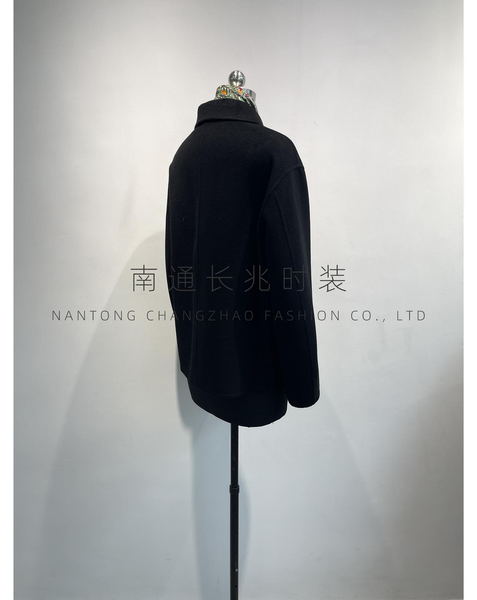 微信图片_20250903175608_552_29