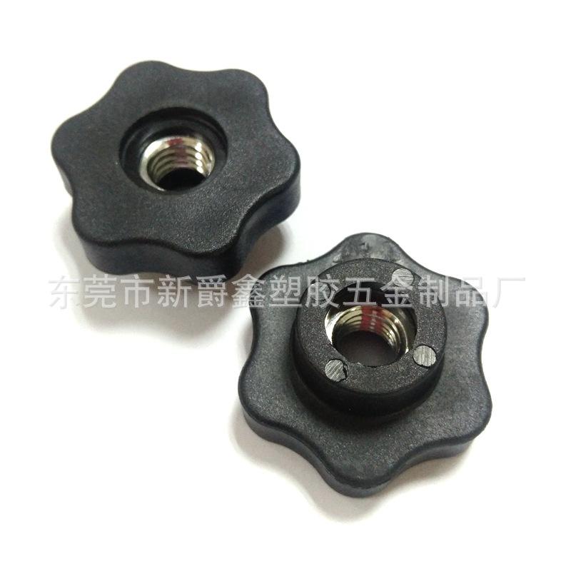 84A6CE1C6452F0BFF9EDDD8C279A60