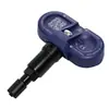 149070101 Es Adecuado para Tesla Model 3/Y/S/X Sensor de Presión de Neumáticos Bluetooth Transfronterizo