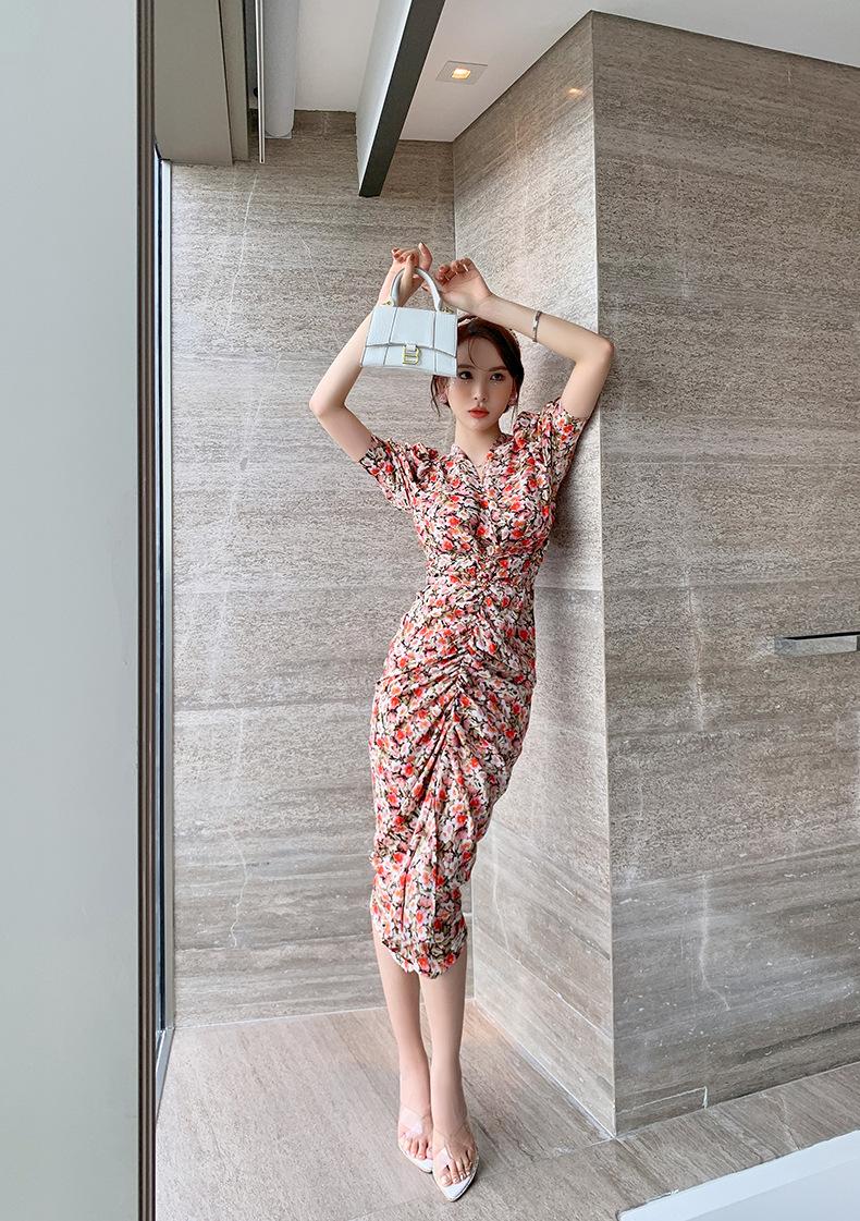 2021-05-25 124152.jpg