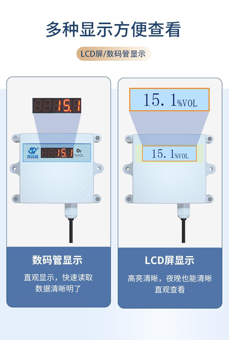 氧气传感器_02.jpg