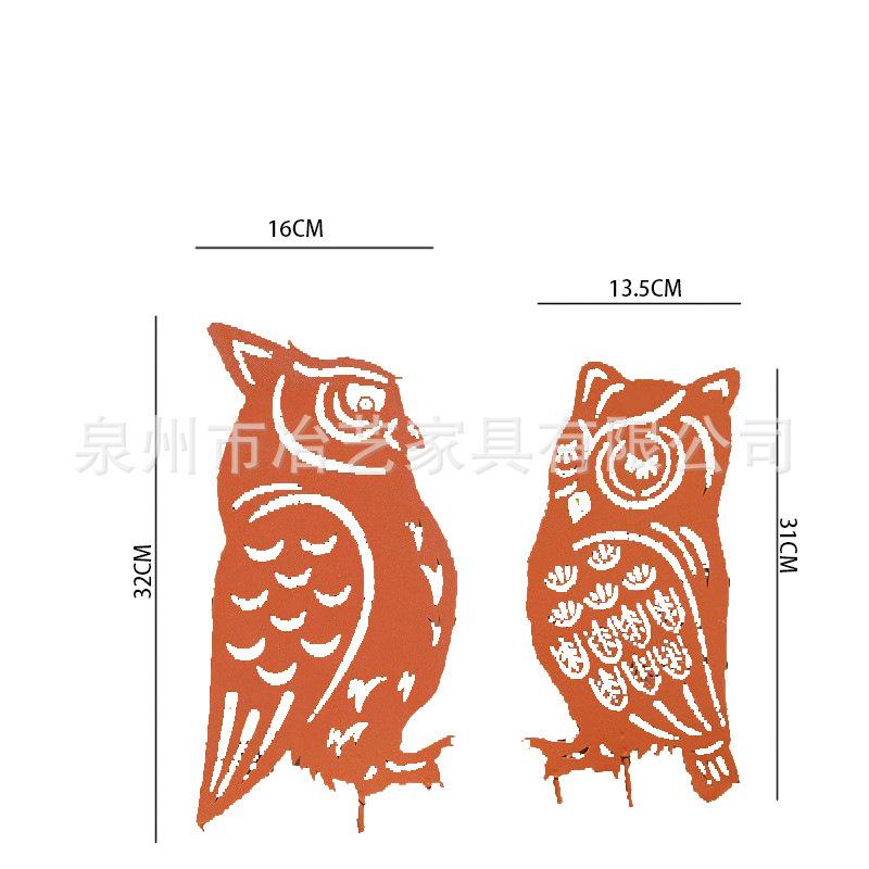 O1CN01rDWjLi25bCbjQulvu_!!2212