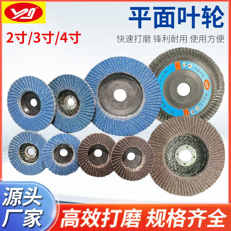 7410791cf0b7e876f9e92789bab33b