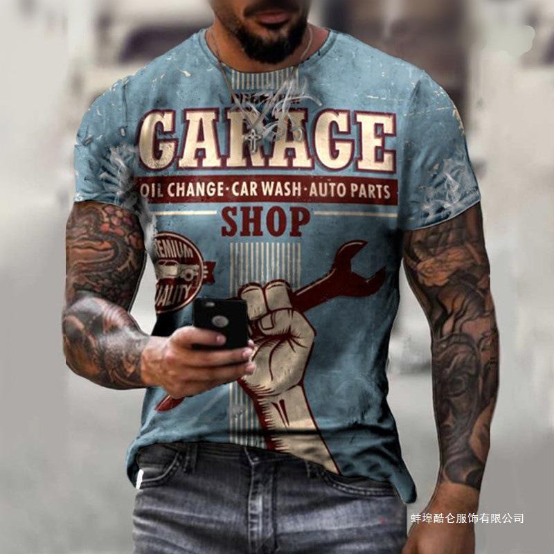 60cc4d32203bb72815feb7f3-6-ori