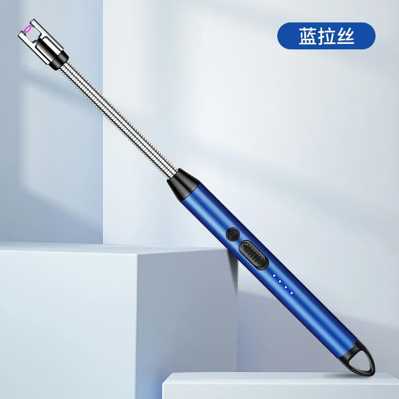 蓝拉丝.jpg