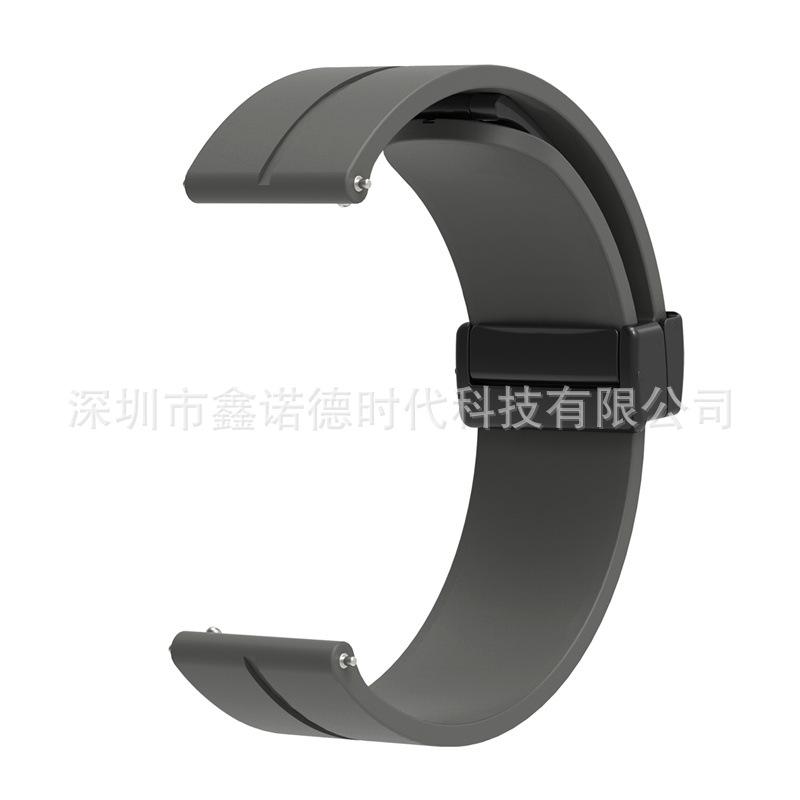 浅灰色 (6)