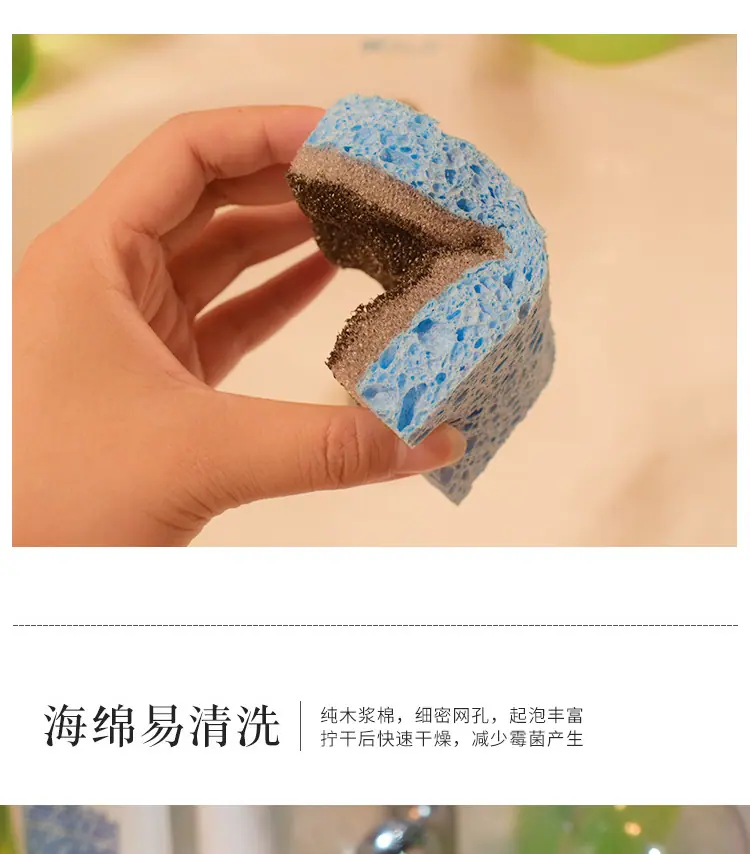 详情页_06.jpg