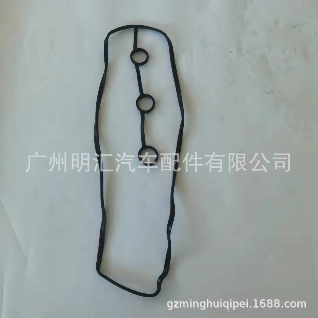 28075126ac98ce6afdf666a64b6d6a
