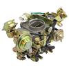 Carburador H111 para exportação para DAEWOO DAMAS 94591539 13200-80D00-000