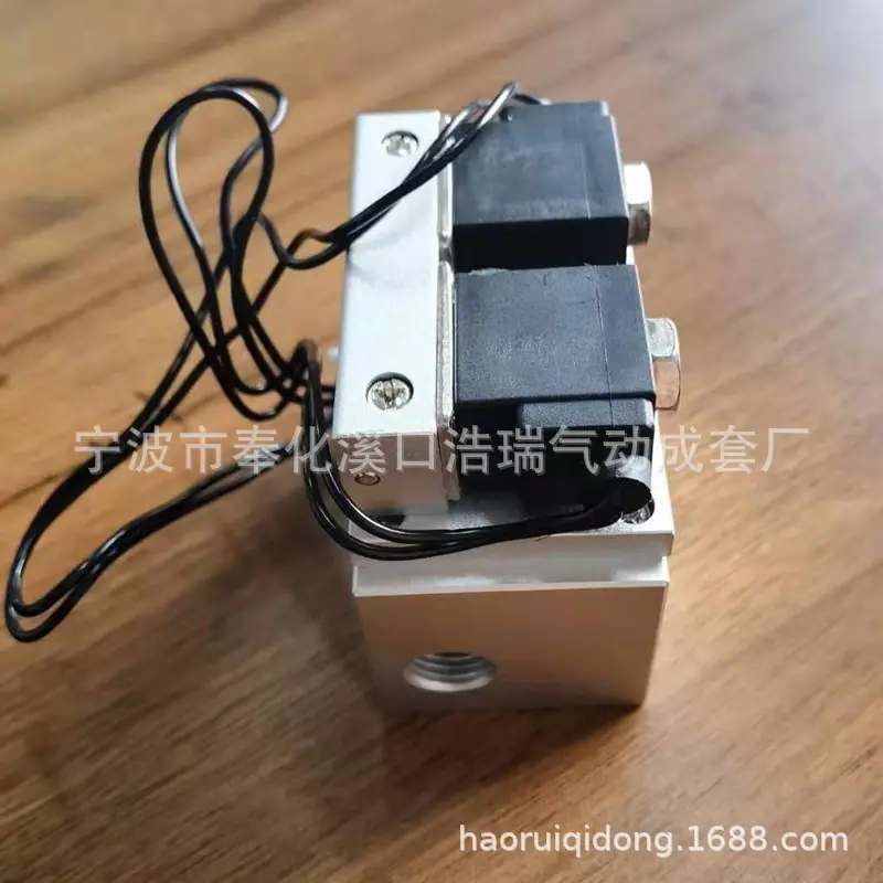 微信图片_20210813141010
