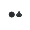 Clip Sujetador de Tira de Sellado de Cofre para Mazda M6 M323 Xingcheng FuMeiLai PuLiMa HaiFuXing