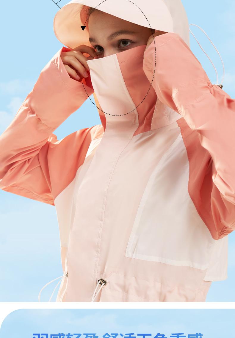 防晒挡雨服（新）_07