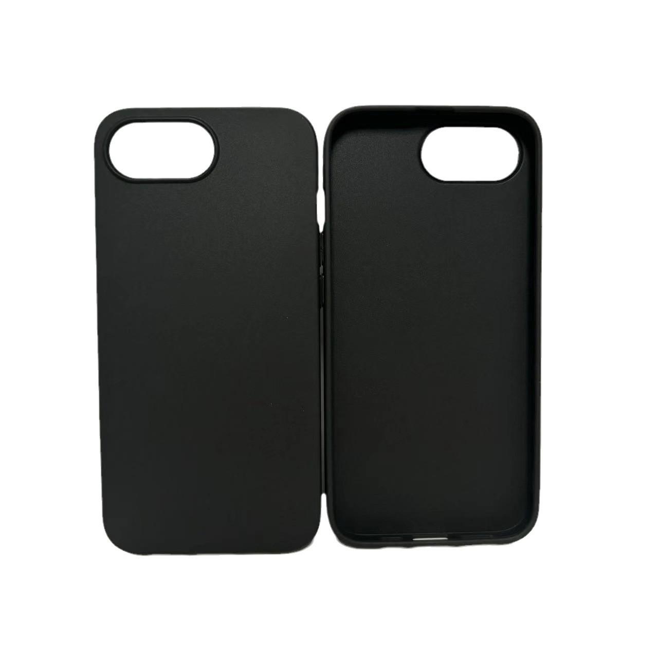 2024-10-08 10:56:36.jpg