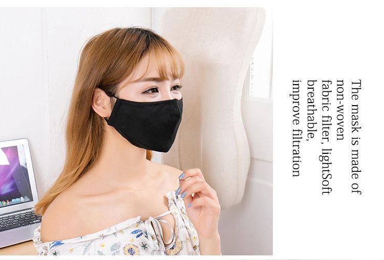 4596061967_1790177536