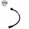39250-26900 Es Adecuado para Sensor de Coche Moderno Sensor Explosivo