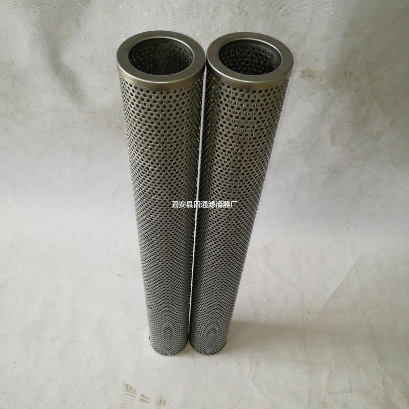 QQ图片20190427152904_副本