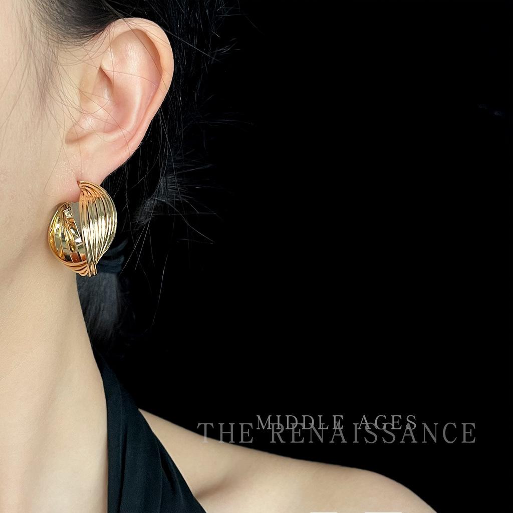 云谷模特_0032_logo云谷模特水印 拷贝 32.jpg