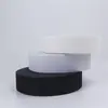 Tejido de Forro de Resina Giratorio Tejido de Forro de Resina Accesorios para Prendas de Vestir Tejido de Forro Giratorio Adhesivo Forro de Cintura Elástico Accesorios para Prendas de Vestir