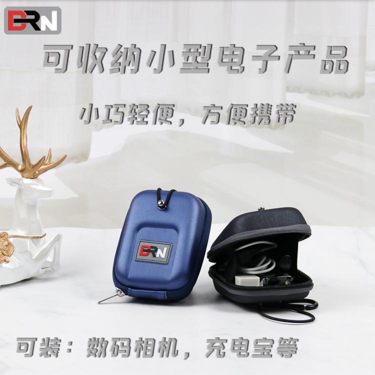 S49相机包_02.jpg