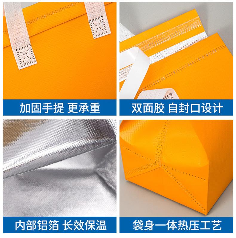 详情页_06.jpg