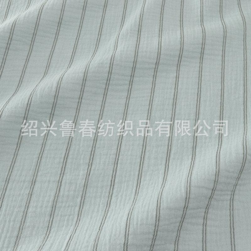 IMG_4606蓝灰.JPG