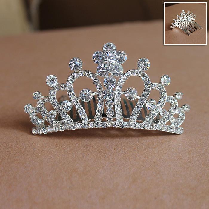 T2FTZYXhBXXXXXXXXX_!!593057 -