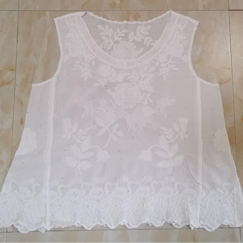 D5555前
