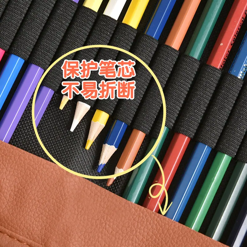 主图2.jpg