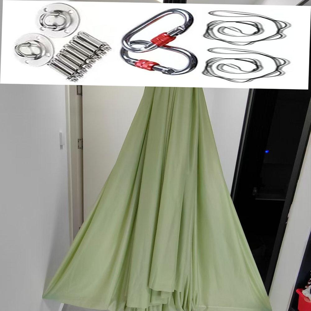 微信图片_20250907122441