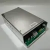 Lámpara de Xenón de Arco Largo 1500W 220V CC Lámpara de Xenón Tubular de Arco Largo CC 3kW 540mm Terminal Doble
