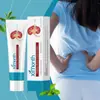 Creme Suavizante Corporal Ximonth Formulado com Cuidado Suave e Hidratante Corporal Nutritivo Creme de Aplicação na Pele