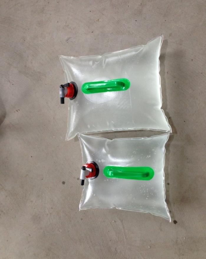 L(1ZYT@56O~3MF%GACF9@H1