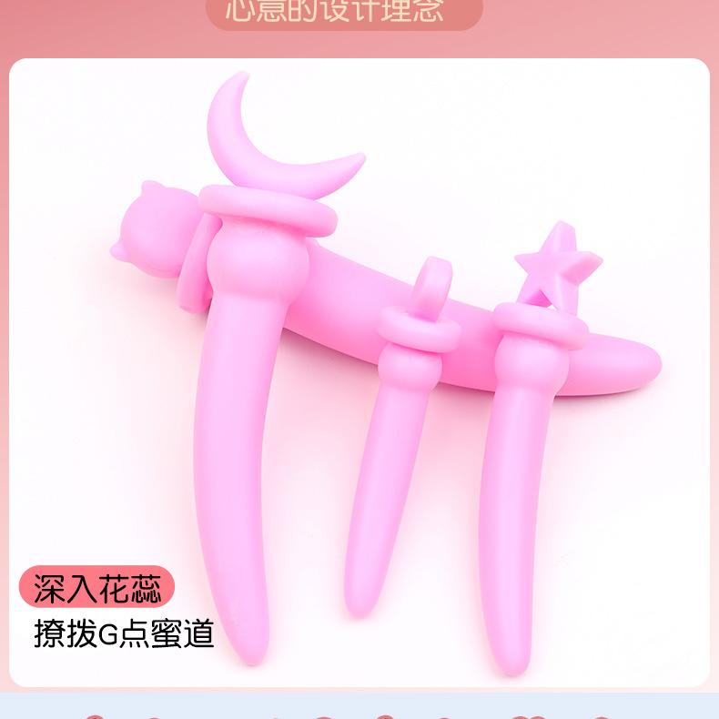 详情页_06.jpg