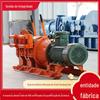 Guincho Rake 2Jp30 Ponto de Longo Prazo Compra Guincho Rake 2Jp30 Entrega Direta Guincho Rake