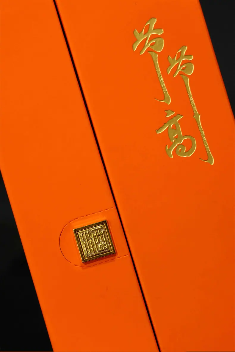 未标题-1_08.jpg