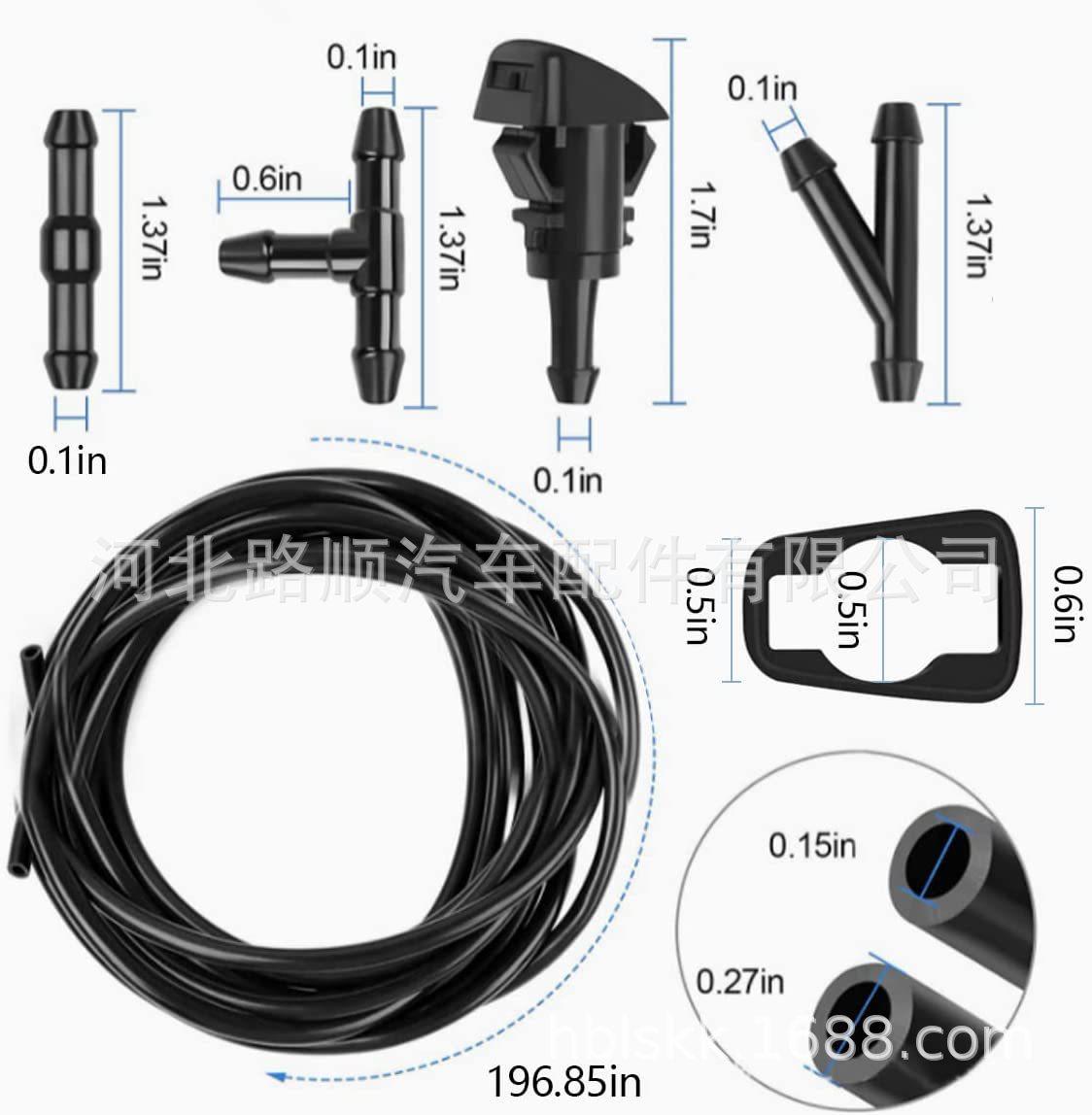 3153f4482713fedf98941c3457d65b