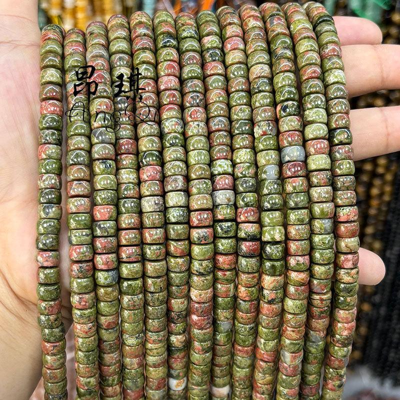 微信图片_20250928125159_311_481