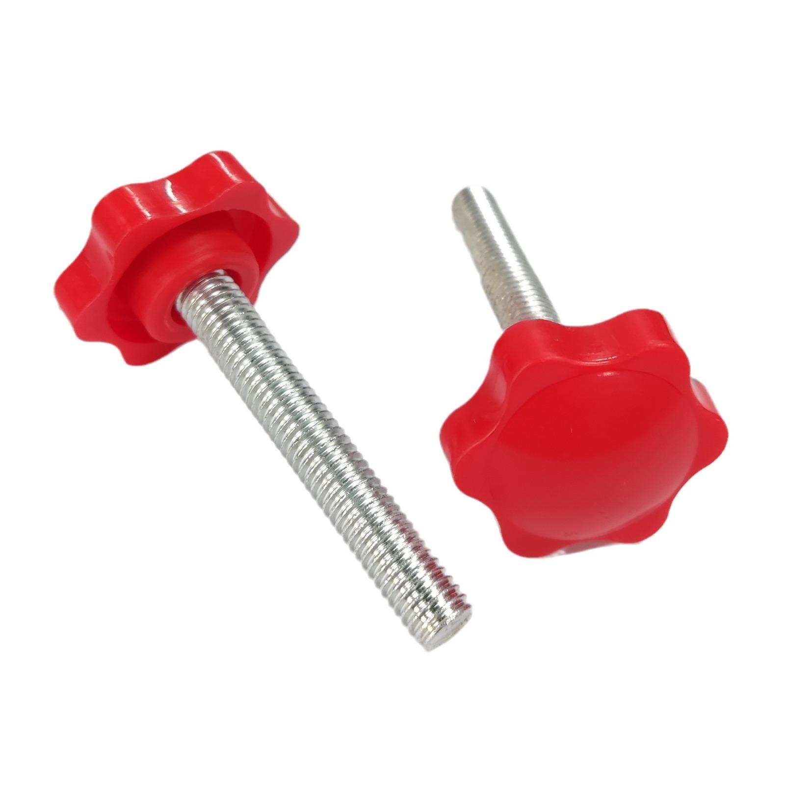 2023-11-09 13:58:18.jpg