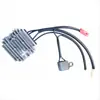 2013A.35 Adecuado para Rectificador Bajaj Bajaj 205 225 2001