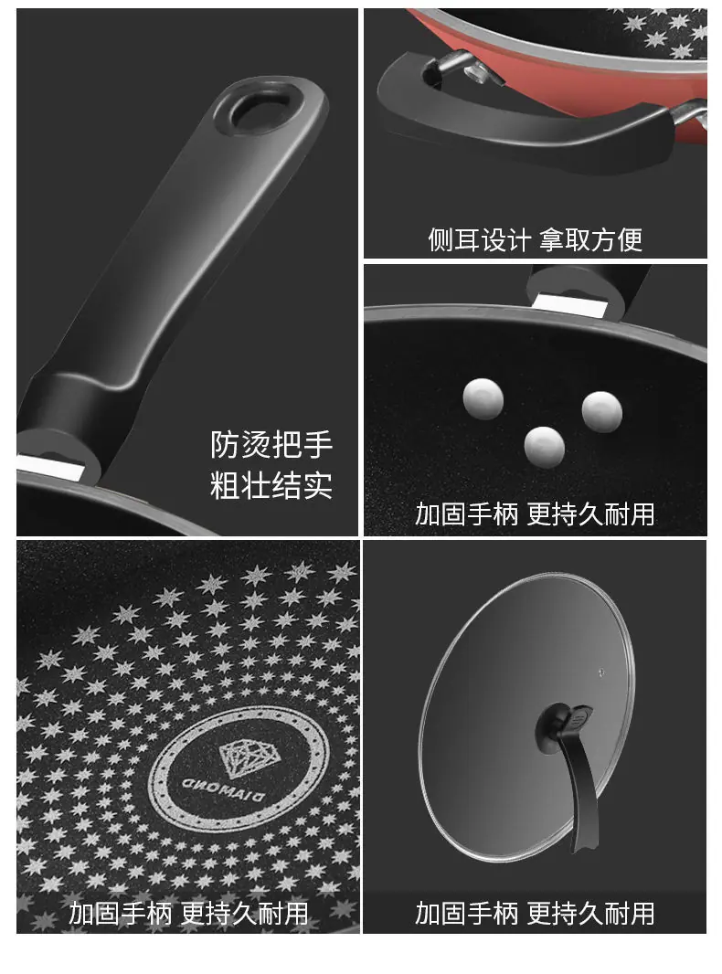 97f8c860-339b-4538-a9d9-80920d424358.jpe