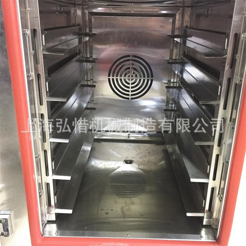 790详情图5盘