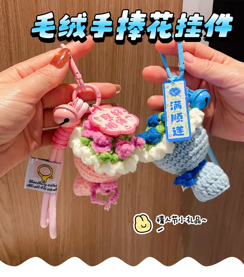 详情_01.jpg