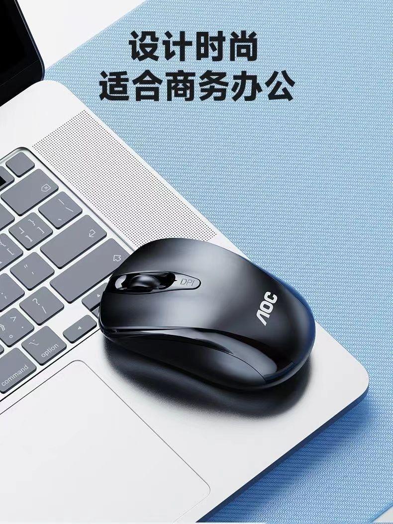 详情-03