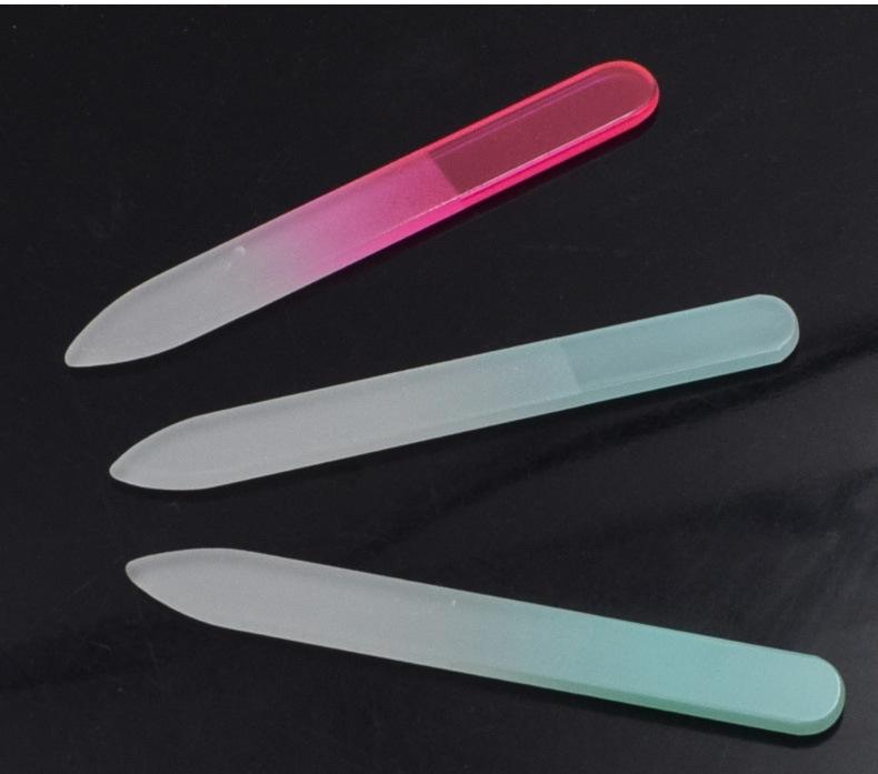 宝宝四件套剪_15