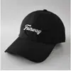 Gorra de Béisbol de Secado Rápido para Hombres y Mujeres, Nuevo Estilo de Verano, Moderna, Versátil, Sencilla, Informal, Transpirable, Gorra con Visera para Proteger del Sol