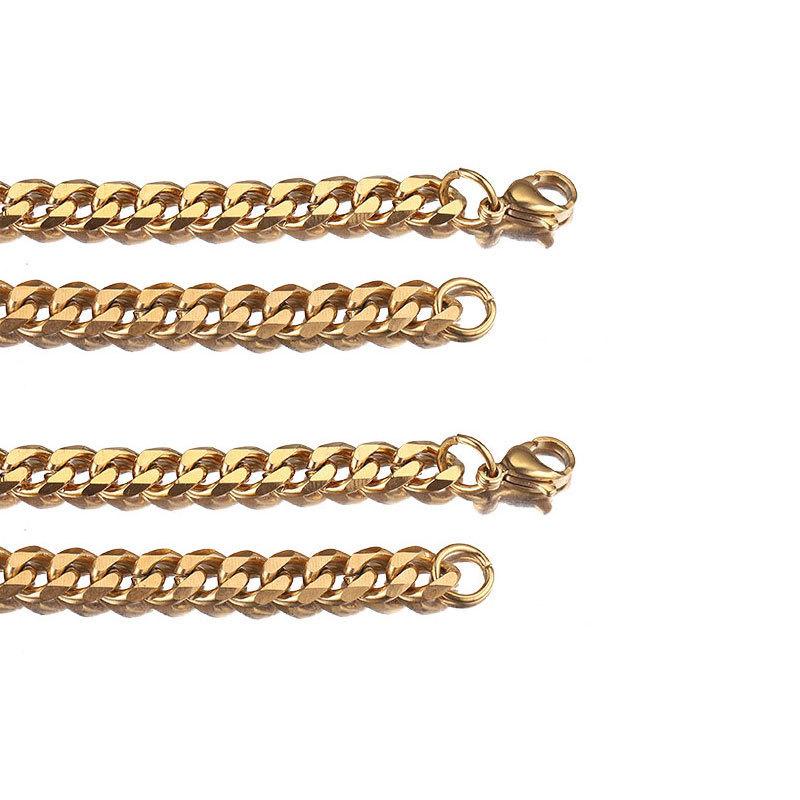 O1CN019aypWf1Hdk245mxJc_!!2211